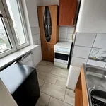 Mieszkanie 25 m² z oddzielną kuchnią na wynajem Aleja Kwiatów, Tarnowskie Góry, Osada Jana