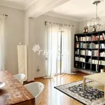 Rent 2 bedroom apartment of 90 m² in M unicipal Unit of Makrakomi