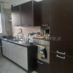 2-room flat via D. Cimarosa 12, Nichelino