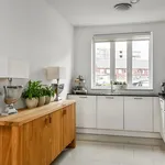 Huur 3 slaapkamer huis van 107 m² in Arnhem