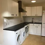 Rent 1 bedroom apartment in Reigate and Banstead