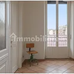 Rent 2 bedroom apartment of 65 m² in Turin