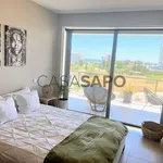 Rent 2 bedroom apartment of 79 m² in Portimão