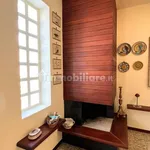 Apartment good condition, second floor, Centro, Sciacca