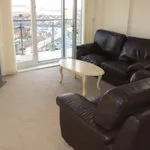 Rent 2 bedroom flat in Wales