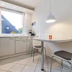 Rent 2 bedroom apartment of 97 m² in Hamburg