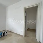 Affitto 2 camera appartamento di 45 m² in San Salvo