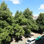 Rent 1 bedroom apartment of 48 m² in berlin