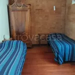 Rent 8 bedroom house of 262 m² in Venezia