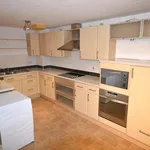 Rent 2 bedroom apartment in South Yorkshire