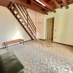 2-room flat corso Italia 37, Centro, Acerra