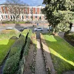 Rent 2 bedroom apartment in Wolverhampton