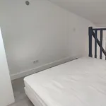 Appartement de 26 m² avec 2 chambre(s) en location à ST