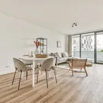 Huur 3 slaapkamer appartement van 73 m² in Buikslotermeer