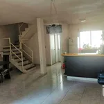 Casa en Renta en Siglo XXI, Veracruz, Veracruz de Ignacio de la Llave