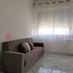 Rent 3 bedroom apartment of 85 m² in Gaeta