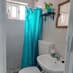 Rent 7 bedroom house in Setúbal