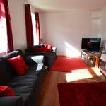 Rent 3 bedroom house in Scotland