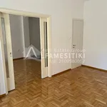 Ενοικίαση 2 υπνοδωμάτιο διαμέρισμα από 77 m² σε Athina Kentro Plateia Attikis