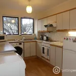 Rent 2 bedroom flat in Aberdeen