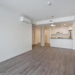  appartement avec 1 chambre(s) en location à Montreal