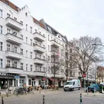 53 m² Zimmer in Berlin