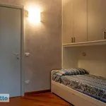 Rent 3 bedroom apartment of 80 m² in Arenzano