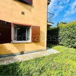 Rent 2 bedroom apartment of 60 m² in Besozzo