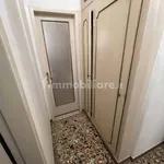 Rent 3 bedroom apartment of 90 m² in Venice