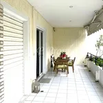 Rent 3 bedroom apartment of 106 m² in Κοντόπευκο