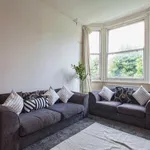 Rent 5 bedroom flat in East Midlands