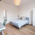 Rent a room in berlin