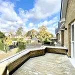 Rent 2 bedroom flat in Hadley Wood