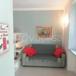 Rent 2 bedroom apartment of 55 m² in Torino