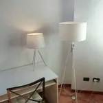 Rent 5 bedroom apartment of 100 m² in Bologna