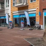 Huur 2 slaapkamer appartement van 76 m² in Zoetermeer