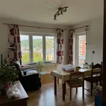  appartement avec 2 chambre(s) en location à Namur