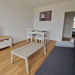 Rent 3 bedroom apartment of 60 m² in Leipzig