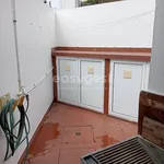 Rent 2 bedroom apartment of 74 m² in São Miguel