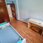 Alquilo 3 dormitorio apartamento de 80 m² en Badajoz