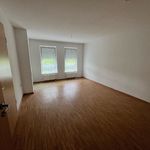 Rent 2 bedroom apartment of 59 m² in Waltringer Weg 21, 59457 Werl