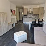 Rent 3 bedroom apartment of 94 m² in Albano Laziale