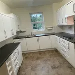 Rent 2 bedroom flat in North West England