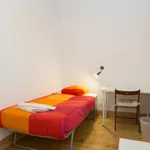 Alugar 2 quarto apartamento em Lisbon