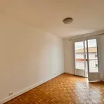 Appartement de 57 m² avec 3 chambre(s) en location à La