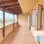 Rent 5 bedroom apartment of 150 m² in Reggio di Calabria