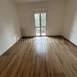 Rent 3 bedroom apartment of 62 m² in Cuneo