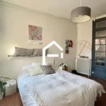 Appartement de 66 m² avec 3 chambre(s) en location à Toulouse