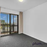 Rent 3 bedroom apartment in TARINGA 