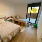 Rent 2 bedroom apartment of 70 m² in Palamós